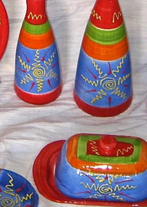 artesania-ceramica-cordobesa-pintada-a-mano-18